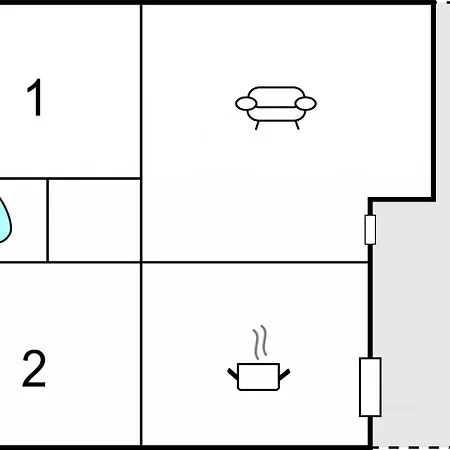 -co- 58 * Argegno